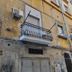 O' Palazziell Casa vacanze Napoli