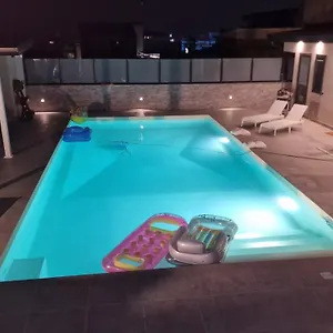 Giovannino House Appartamento